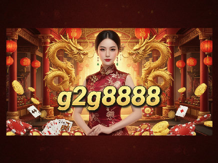 g2g8888 ทางเข้า